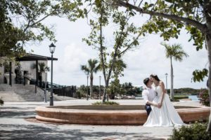 Punta Cana Photographer | Photoshoots in Cap Cana